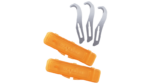 HAVALON GUT HOOK BLADES 3-PK HAVALON GUT HOOK BLADES 3-PK