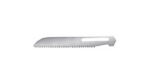 HAVALON BARACUTA BONE SAW BLADES 3PK