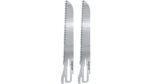 HAVALON TALON HUNT BONE SAW 2-PACK