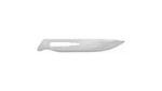 HAVALON PIRANTA #60A BLADES 12-PK