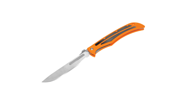 HAVALON BARACUTA BLAZE