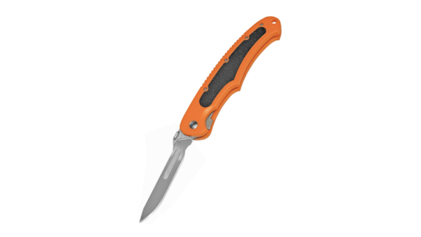 HAVALON PIRANTA BOLT BLAZE ORANGE