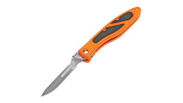 HAVALON PIRANTA EDGE