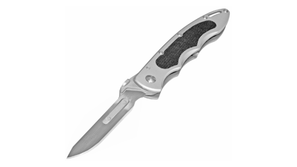 HAVALON PIRANTA ORIGINAL