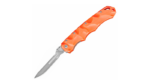 HAVALON PIRANTA STAG ORANGE