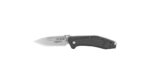 HAVALON REDI EDC BLACK