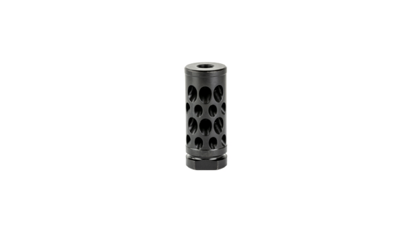 HiperFire Hipercomp AK COMP GEN 2 M14XL