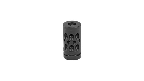 HiperFire Hipercomp 9MM MUZZLE COMP GEN2