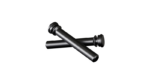 HiperFire AK4/AK74 Trigger HMR PINS SET OF 2