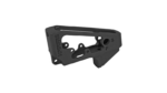 HiperFire HIPERTRAIN AR15 TRIGGER DEMO