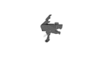 HiperFire AR15/10 DROP-IN TRIGGER MCX