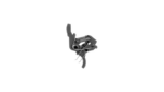 HIPX2SM1_1 HiperFire AR15/10 2 STAGE CURVED TRIGGER