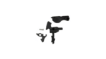 HiperFire XTR AK SINGLE STAGE MK 2 TRIGGER