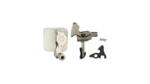 Hiperfire XTR AK Single Stage MK 3 Trigger