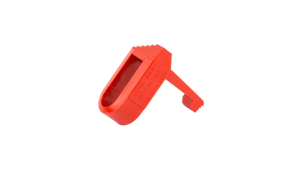 HKS MAGLOADER S&W 41 422 622 2213 2214