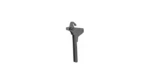 HKS451_1 HKS MAGLOADER SNGL STK ADJUSTABLE 45 40