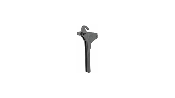 HKS MAGLOADER SNGL STK ADJUSTABLE 45 40