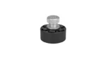 HKS SPEEDLOADER 357 6SH S&W 686 RUG GP100
