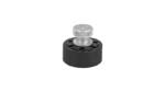 HKS SPEEDLOADER 357 7SH S&W 686 TAU 617