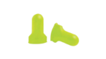 HOWARD LEIGHT LEIGHT PLUGS 5PR W/CS NRR30