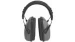 HOWARD LEIGHT LEIGHTNING L1 MUFF NRR25 GRY
