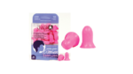 HOWARD LEIGHT SUPER LEIGHT WOMEN 14PR CS NPR30