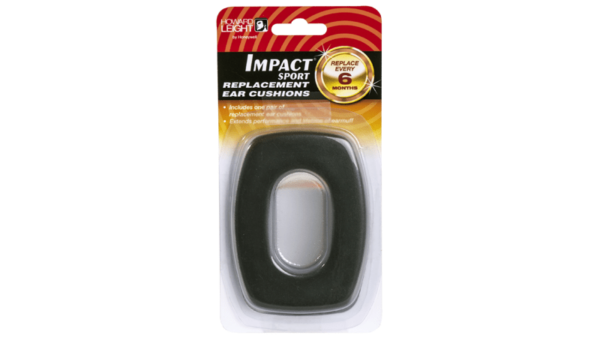 HOWARD LEIGHT HYGIENE KIT IMPACT SPORT/PRO