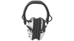 HOWARD LEIGHT IMPACT SPORT MUFF MC ALPINE