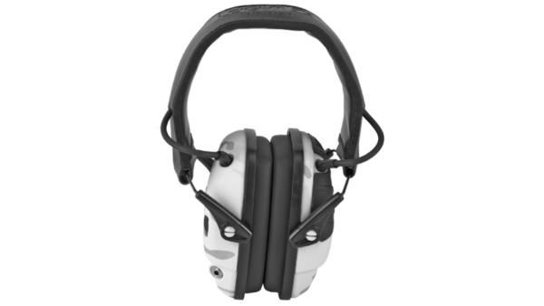 HOWARD LEIGHT IMPACT SPORT MUFF MC ALPINE