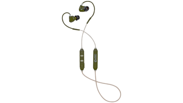 HOWARD LEIGHT IMPACT SPORT IN-EAR ODG