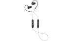 HOWARD LEIGHT IMPACT SPORT IN-EAR BLUETOOTH BK