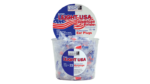 HOWARD LEIGHT USA PLUGS 100PR RED/WHITE/BLUE