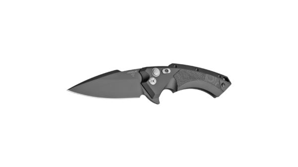 HOGUE X5 4" FOLDER CPM154 SP BB