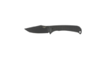 HOGUE EXTRAK 3.3" CLIP W/SHTH BLK