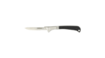 HOGUE EXPEL 2.25" PRNT BLD SS BLK