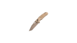 HOGUE SIG K320 M17 3.5 TB COY TAN