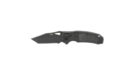 HOGUE SIG K320 AXG PRO 3.5 TB BLK