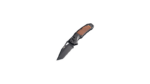 HOGUE SIG K320 CLAS 3.5 TB BLK WAL