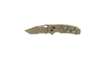 HOGUE SIG K320 SCOR 3.5 TB FDE