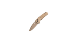 HO36371_1 HOGUE SIG K320 M17 3.5 DPB COY