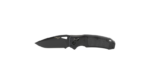 HOGUE SIG K320 AXG PRO 3.5 DP BLK