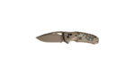 HOGUE SIG K320 AXG SCRP DRP 3.5" FDE