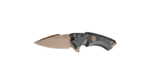 HOGUE GRIP X5 3.5" SIG EMPEROR SCORP HOGUE GRIP X5 3.5" SIG EMPEROR SCORP