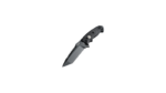 HOGUE EXF01 SIG TAC 5 1/2" TB