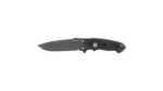 HOGUE EXF01 SIG TAC 5 1/2" DPB