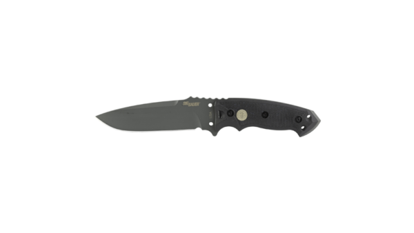 HOGUE EXF01 SIG TAC 5 1/2" DPB