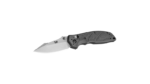 HOGUE GRIP HK EXEMPLAR 3.25" ABLE