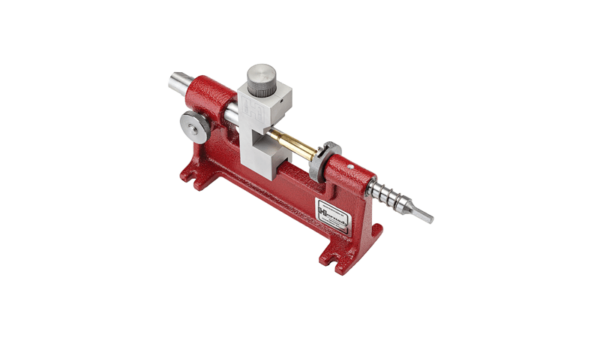 Hornady LNL NECK TURN TOOL