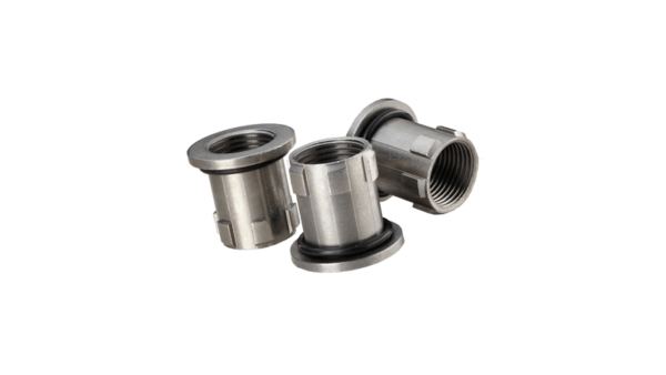 Hornady LOCK-N-LOAD DIE BUSHING 3 PK