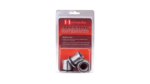 Hornady LOCK-N-LOAD CONVERSION KIT